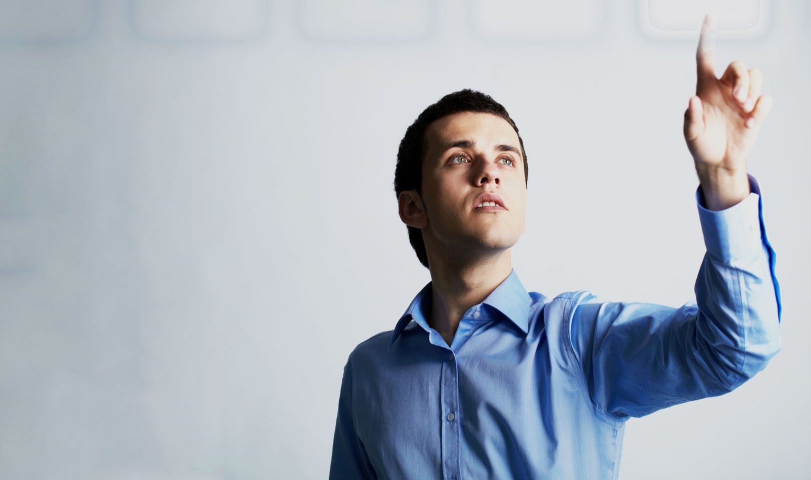 title_69339ac28241411317273781764989634