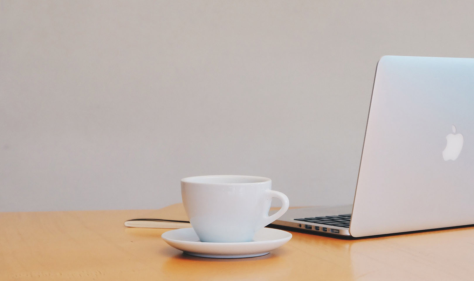 title_69339ac28243013394622811764989634