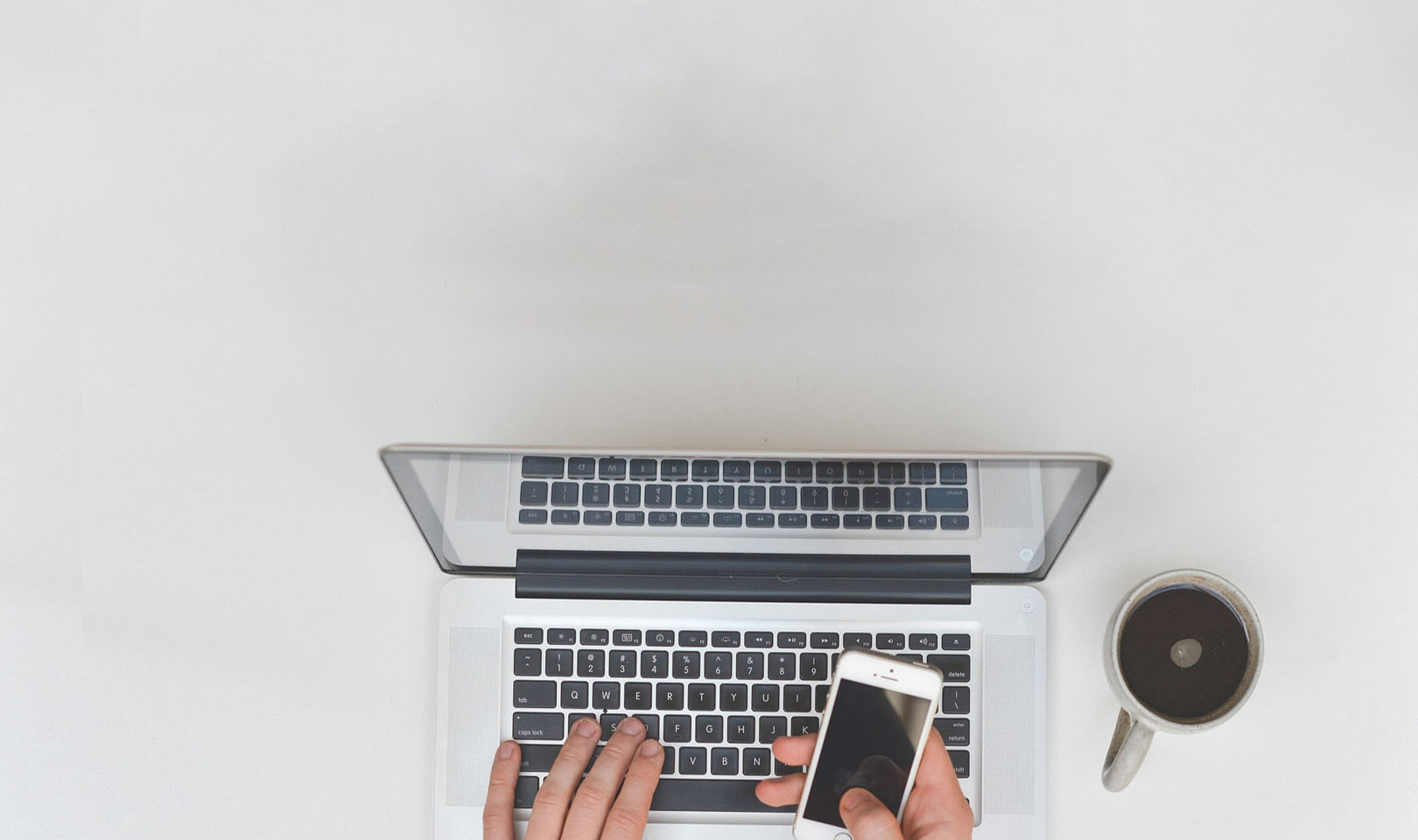 title_69339ac28244b2905645951764989634